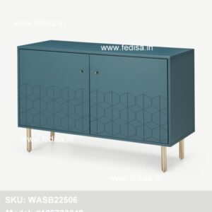 Wash Basin Bathroom Sink bathroom sink cabinets Model No - 4555