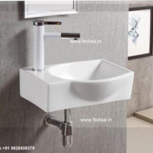 Wash Basin Bathroom Sink bathroom sink cabinets Model No - 4590