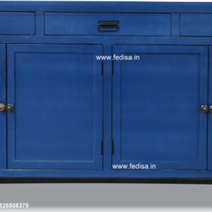 Wash Basin Bathroom Sink bathroom sink cabinets Model No - 4592