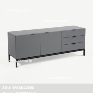 Wash Basin Bathroom Sink bathroom sink cabinets Model No - 4606