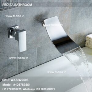 Wash Basin Bathroom Sink bathroom sink cabinets Model No - 4658