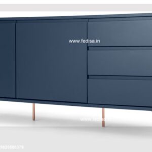 Wash Basin Bathroom Sink bathroom sink cabinets Model No - 4665