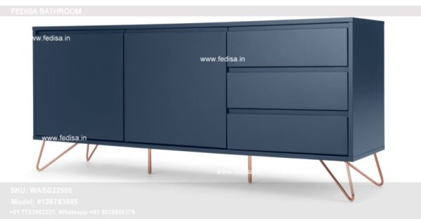 Wash Basin Bathroom Sink bathroom sink cabinets Model No - 4665