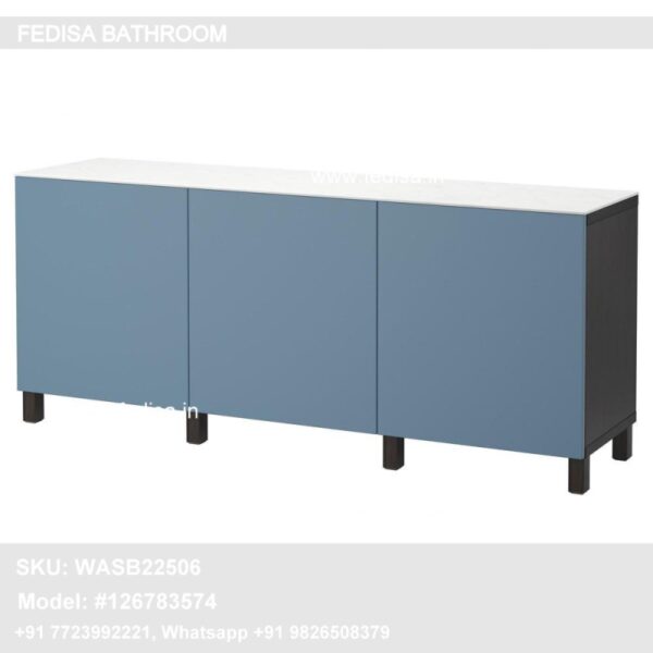 Wash Basin Bathroom Sink bathroom sink cabinets Model No - 4671