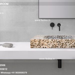 Wash Basin Bathroom Sink bathroom sink cabinets Model No - 4699