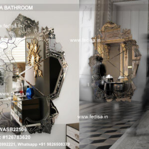 Wash Basin Bathroom Sink bathroom sink cabinets Model No - 4704