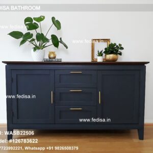 Wash Basin Bathroom Sink bathroom sink cabinets Model No - 4706
