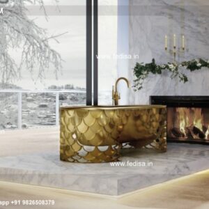 Wash Basin Bathroom Sink bathroom sink cabinets Model No - 4729