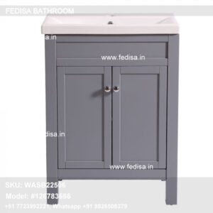 Wash Basin Bathroom Sink bathroom sink cabinets Model No - 4730