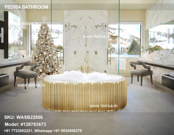 Wash Basin Bathroom Sink bathroom sink cabinets Model No - 4737
