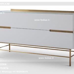 Wash Basin Bathroom Sink bathroom sink cabinets Model No - 4738