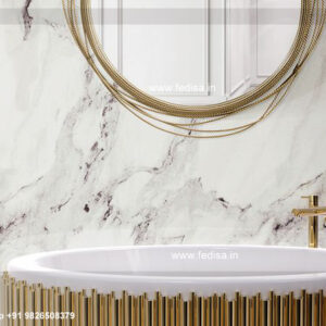 Wash Basin Bathroom Sink bathroom sink cabinets Model No - 4740