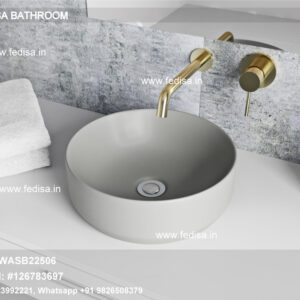 Wash Basin Bathroom Sink bathroom sink cabinets Model No - 4751
