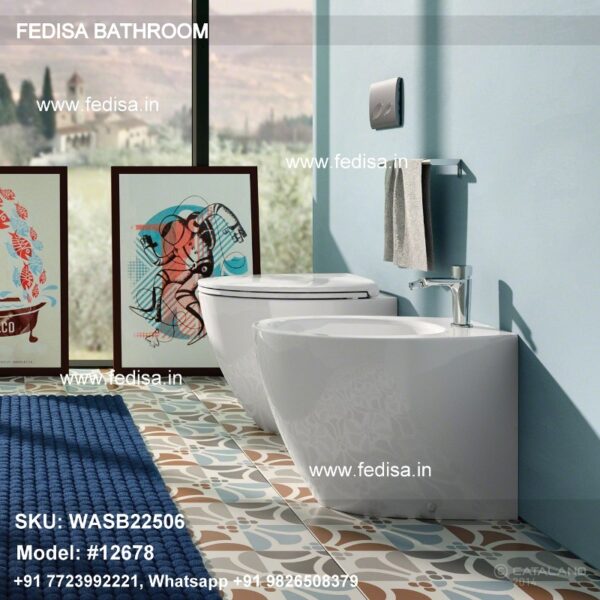 Wash Basin Bathroom Sink bathroom sink cabinets Model No - 4759