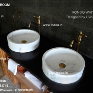 Wash Basin Bathroom Sink bathroom sink cabinets Model No - 4764