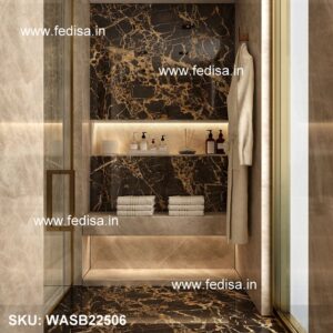 Wash Basin Bathroom Sink bathroom sink cabinets Model No - 4776