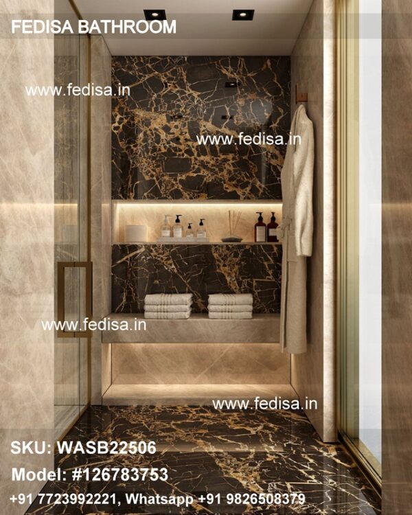 Wash Basin Bathroom Sink bathroom sink cabinets Model No - 4776