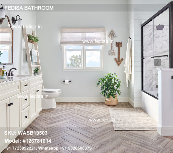 Wash Basin Bathroom Sink bathroom sink cabinets Model No - 4780