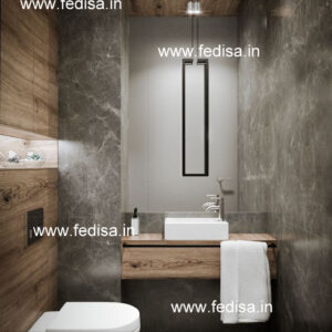 Wash Basin Bathroom Sink bathroom sink cabinets Model No - 4808