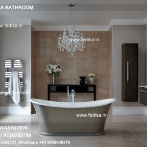 Wash Basin Bathroom Sink bathroom sink cabinets Model No - 4809