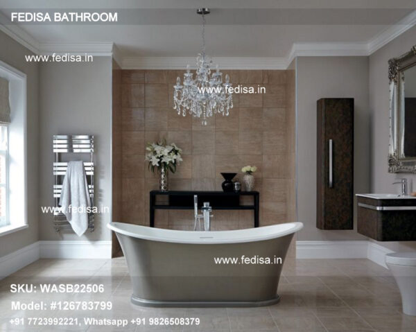 Wash Basin Bathroom Sink bathroom sink cabinets Model No - 4809
