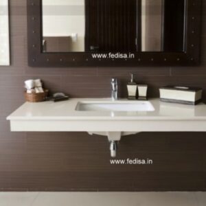 Wash Basin Bathroom Sink bathroom sink cabinets Model No - 4813