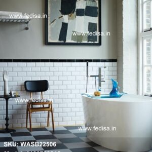 Wash Basin Bathroom Sink bathroom sink cabinets Model No - 4816