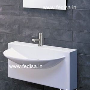 Wash Basin Bathroom Sink bathroom sink cabinets Model No - 4830