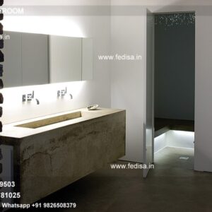 Wash Basin Bathroom Sink bathroom sink cabinets Model No - 4835