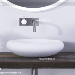 Wash Basin Bathroom Sink bathroom sink cabinets Model No - 4839