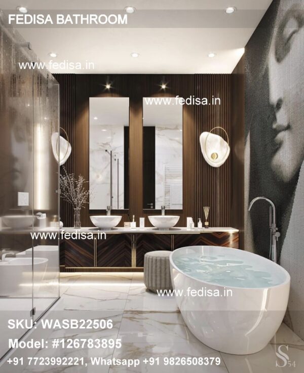 Wash Basin Bathroom Sink bathroom sink cabinets Model No - 4848