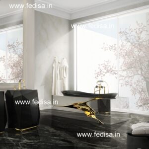 Wash Basin Bathroom Sink bathroom sink cabinets Model No - 4850