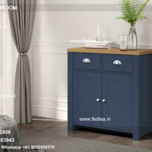 Wash Basin Bathroom Sink bathroom sink cabinets Model No - 4871