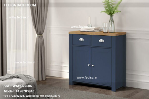 Wash Basin Bathroom Sink bathroom sink cabinets Model No - 4871