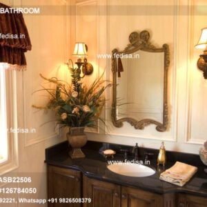 Wash Basin Bathroom Sink bathroom sink cabinets Model No - 4915