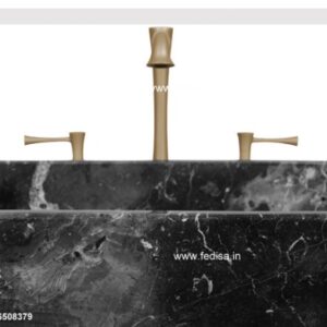 Wash Basin Bathroom Sink bathroom sink cabinets Model No - 4916