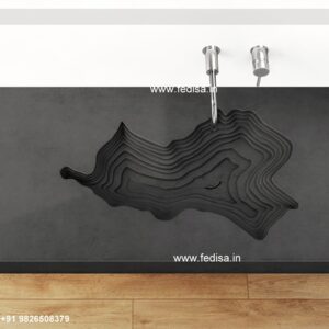Wash Basin Bathroom Sink bathroom sink cabinets Model No - 4923