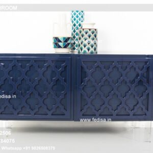 Wash Basin Bathroom Sink bathroom sink cabinets Model No - 4926
