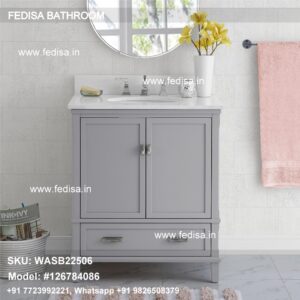 Wash Basin Bathroom Sink bathroom sink cabinets Model No - 4931