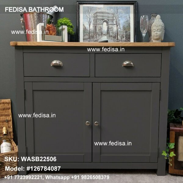 Wash Basin Bathroom Sink bathroom sink cabinets Model No - 4932