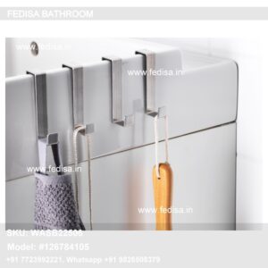 Wash Basin Bathroom Sink bathroom sink cabinets Model No - 4942