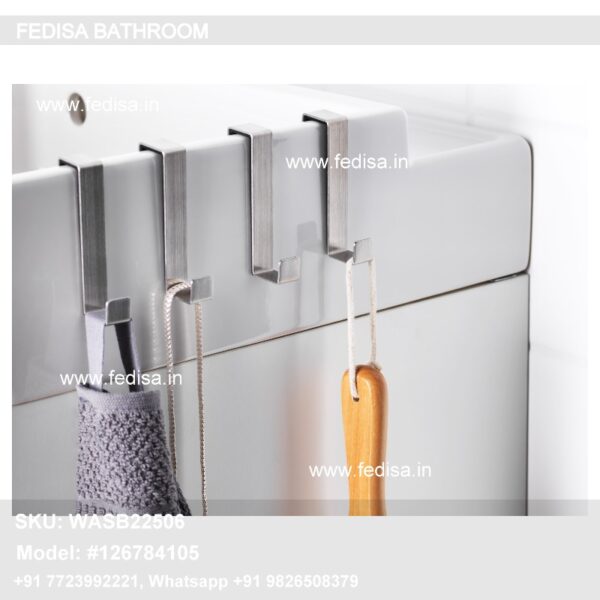 Wash Basin Bathroom Sink bathroom sink cabinets Model No - 4942