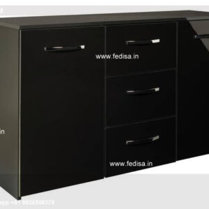 Wash Basin Bathroom Sink bathroom sink cabinets Model No - 4962