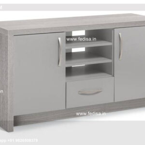 Wash Basin Bathroom Sink bathroom sink cabinets Model No - 4964