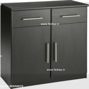 Wash Basin Bathroom Sink bathroom sink cabinets Model No - 4966