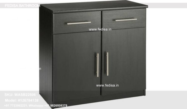 Wash Basin Bathroom Sink bathroom sink cabinets Model No - 4966