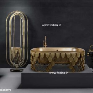 Wash Basin Bathroom Sink bathroom sink cabinets Model No - 4971