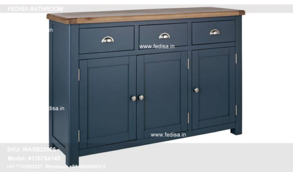 Wash Basin Bathroom Sink bathroom sink cabinets Model No - 4974