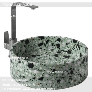 Wash Basin Bathroom Sink bathroom sink cabinets Model No - 4985