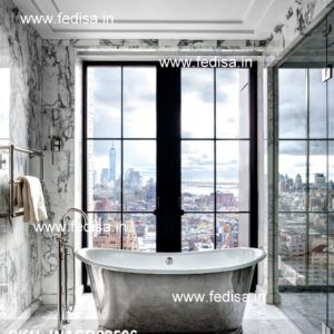Wash Basin Bathroom Sink bathroom sink cabinets Model No - 4992